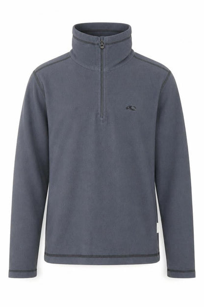 Mens UK Size M O'Neill Blue Pullover Sweatshirt