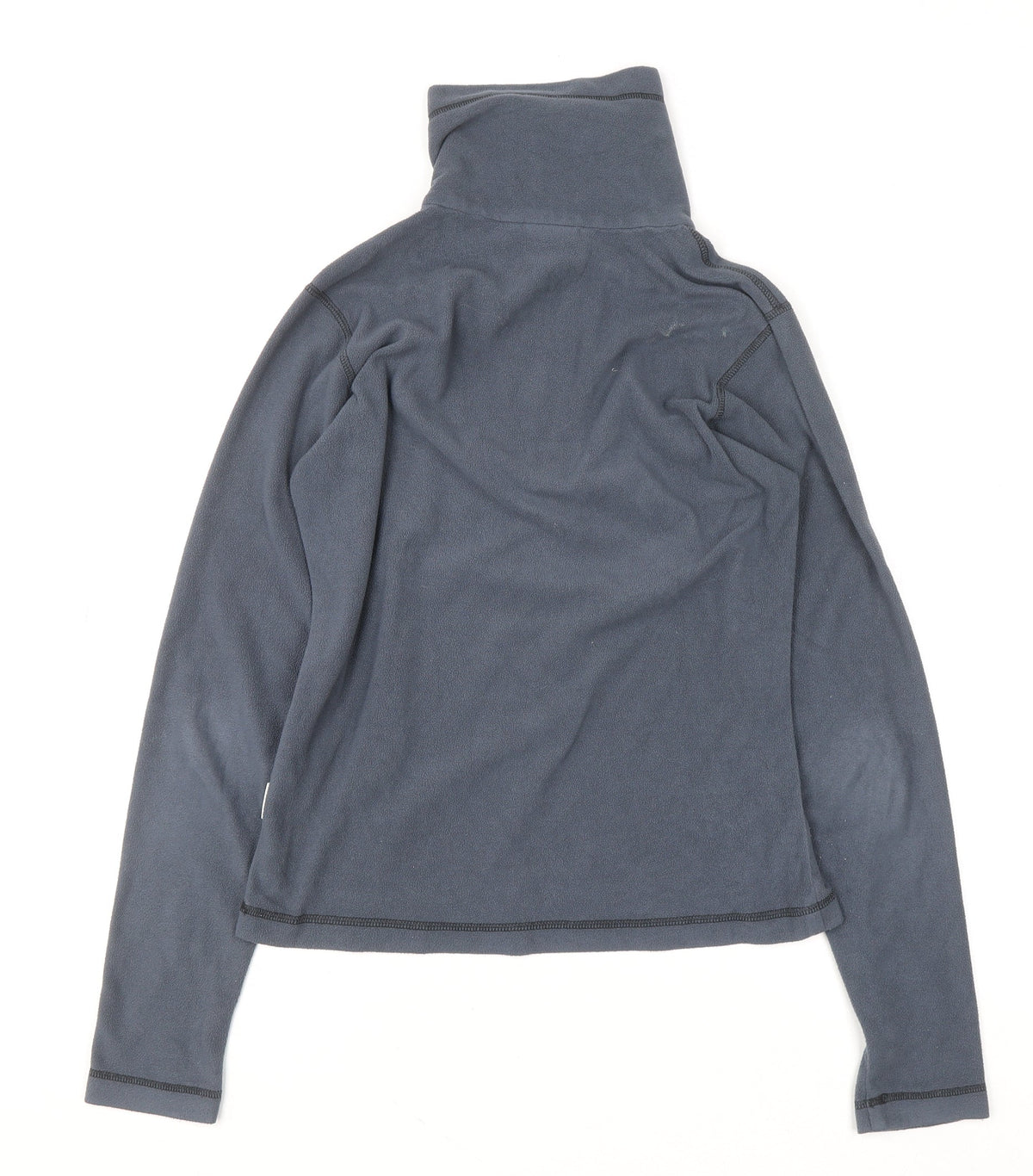 Mens UK Size M O'Neill Blue Pullover Sweatshirt