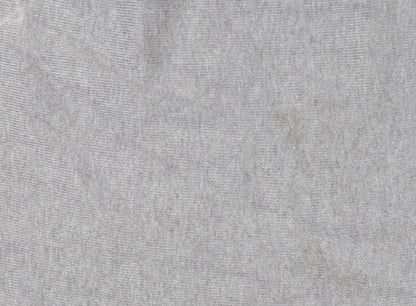 Womens UK Size 16 Blue Vanilla Grey Pullover Jumper