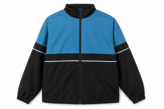 Mens UK Size 2XL Classic Elements Multicoloured Gym & TrainingRunning & JoggingW