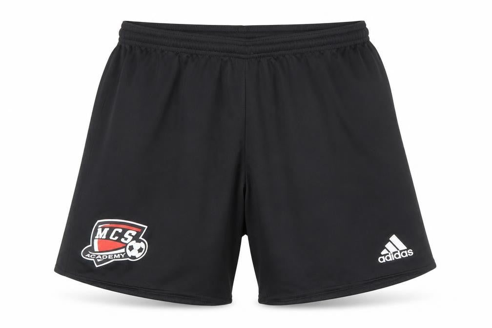 Mens UK Size S adidas Regular Fit Athletic Shorts