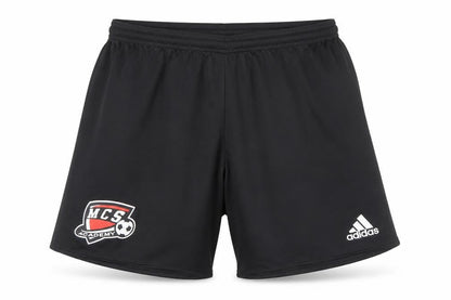 Mens UK Size S adidas Regular Fit Athletic Shorts