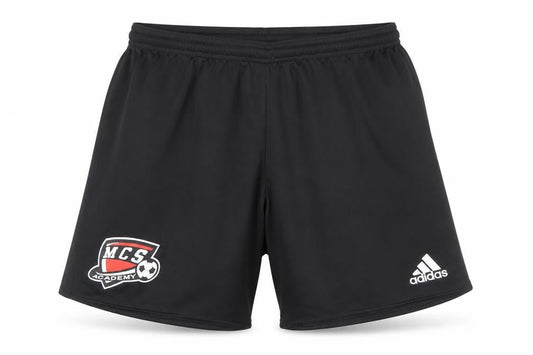 Mens UK Size S adidas Regular Fit Athletic Shorts