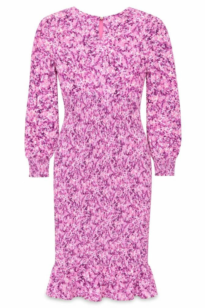 Womens UK Size 12 Boohoo Bodycon Dress