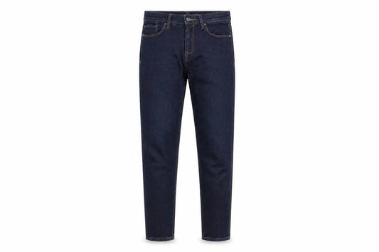 Womens UK Size 10 AllSaints Slim Fit Skinny Blue Jeans