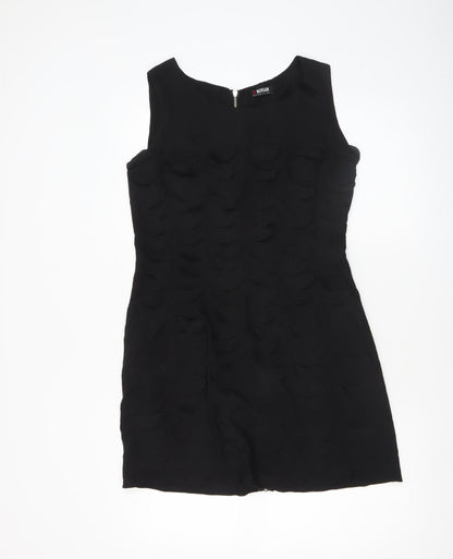 Womens UK Size 10 Morgan Bodycon Dress
