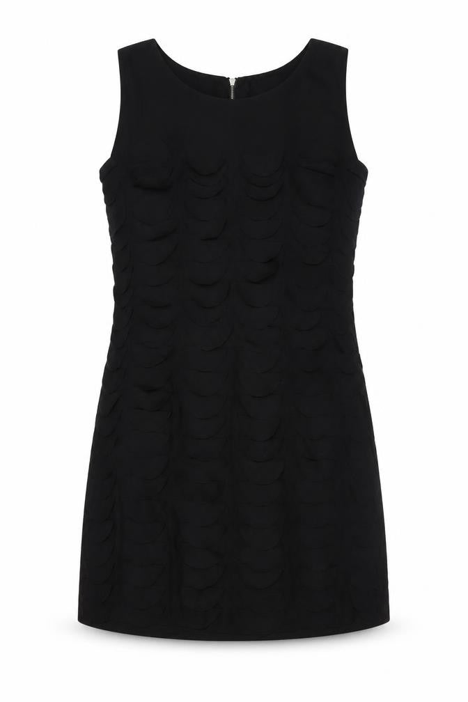 Womens UK Size 10 Morgan Bodycon Dress