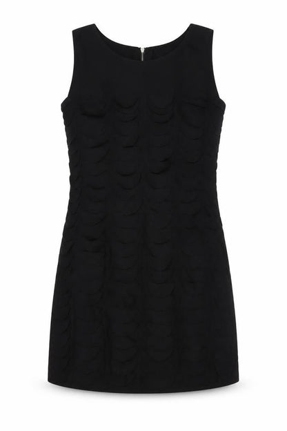 Womens UK Size 10 Morgan Bodycon Dress