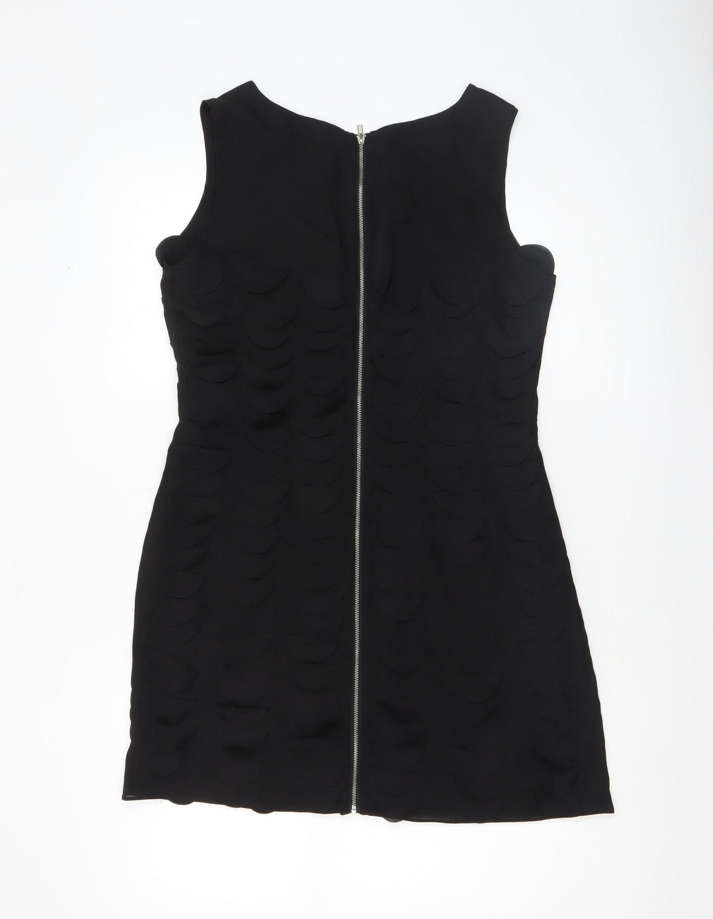 Womens UK Size 10 Morgan Bodycon Dress