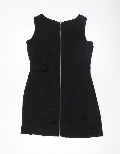 Womens UK Size 10 Morgan Bodycon Dress