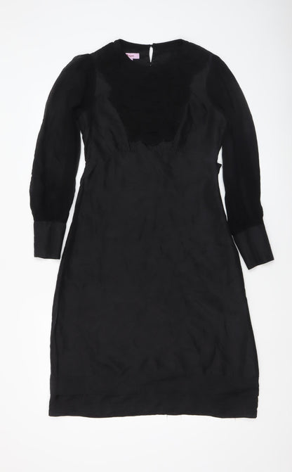 Womens UK Size 8 Monsoon Shift Dress