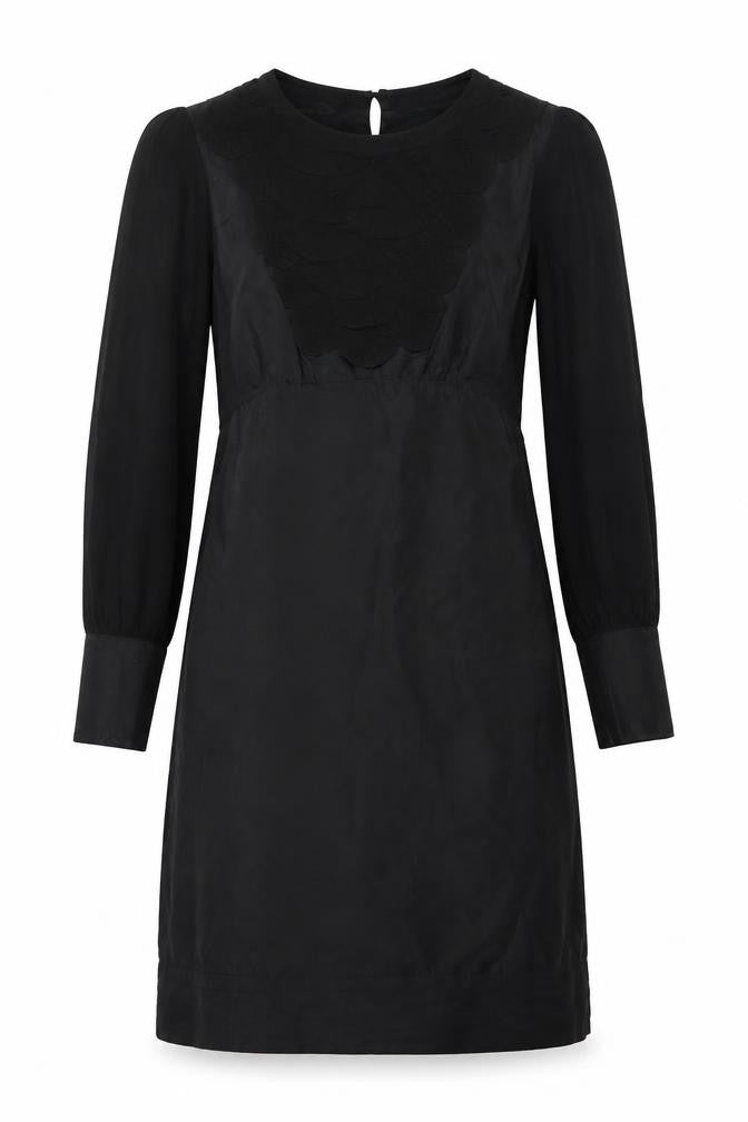 Womens UK Size 8 Monsoon Shift Dress