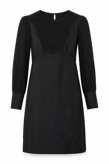 Womens UK Size 8 Monsoon Shift Dress