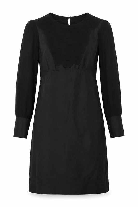Womens UK Size 8 Monsoon Shift Dress