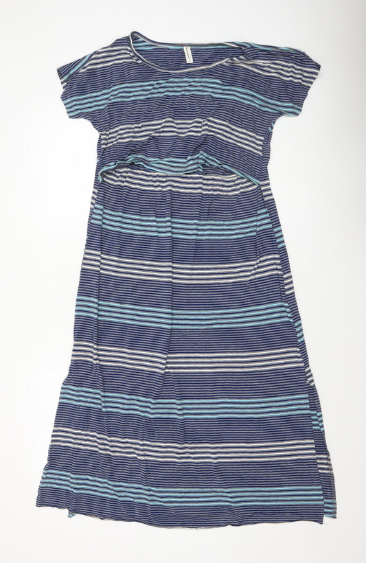 Womens UK Size M Bearslang Nursing Dress