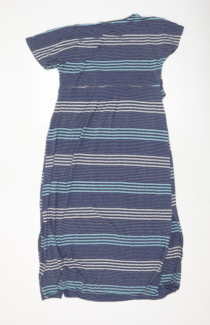 Womens UK Size M Bearslang Nursing Dress