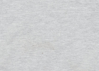 Womens UK Size M Cottonridge Grey Pullover Sweatshirt