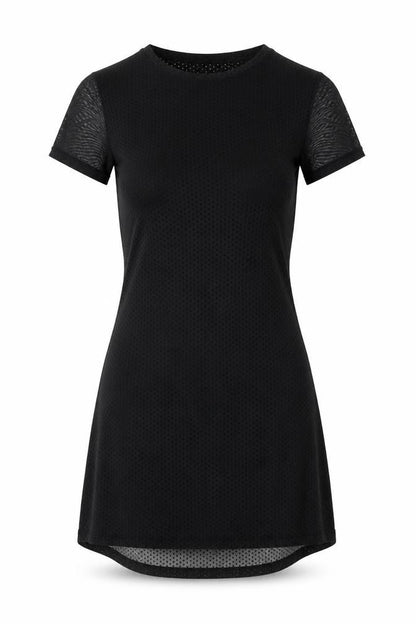 Womens UK Size XS Pull&Bear Bodycon Dress