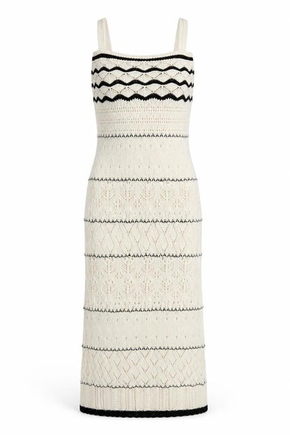 Womens UK Size XS Primark Slip Dress