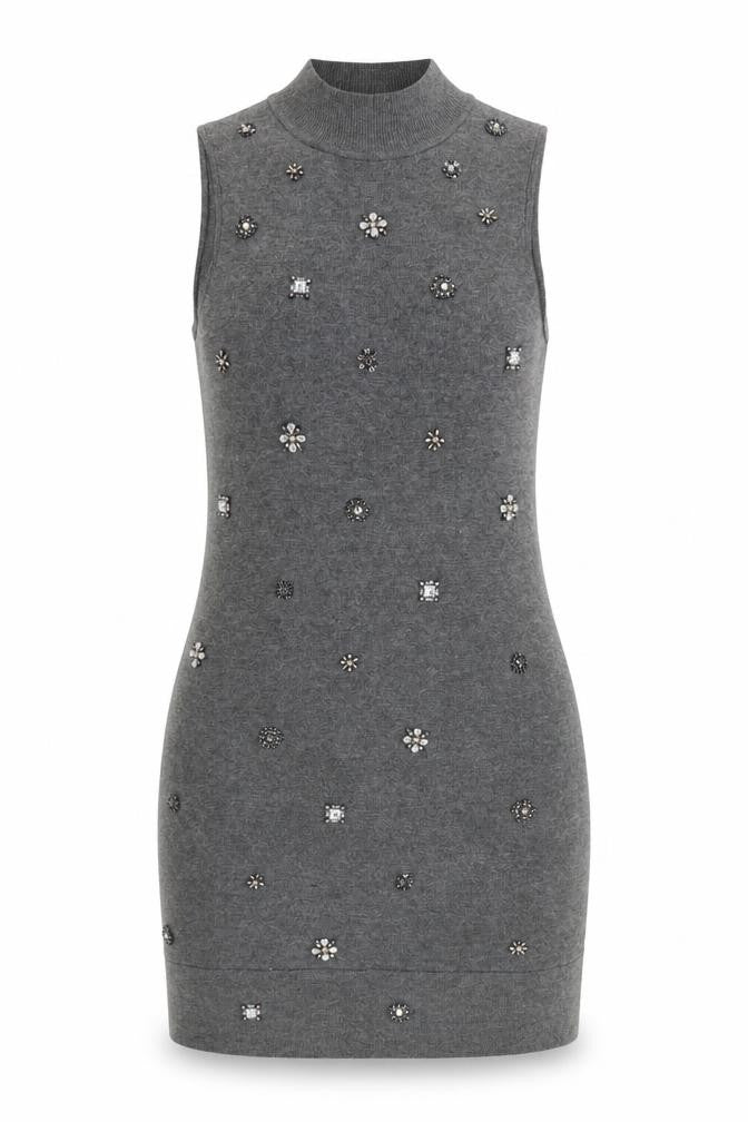 Womens UK Size 12 Warehouse Bodycon Dress
