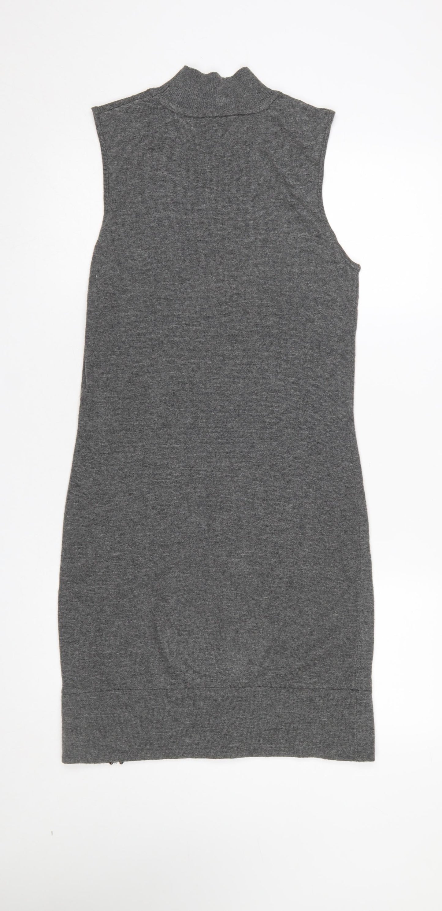 Womens UK Size 12 Warehouse Bodycon Dress