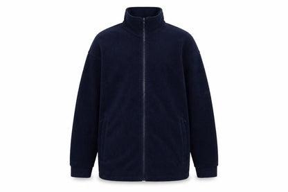Mens UK Size XS Peter Storm Blue Basic Jacket