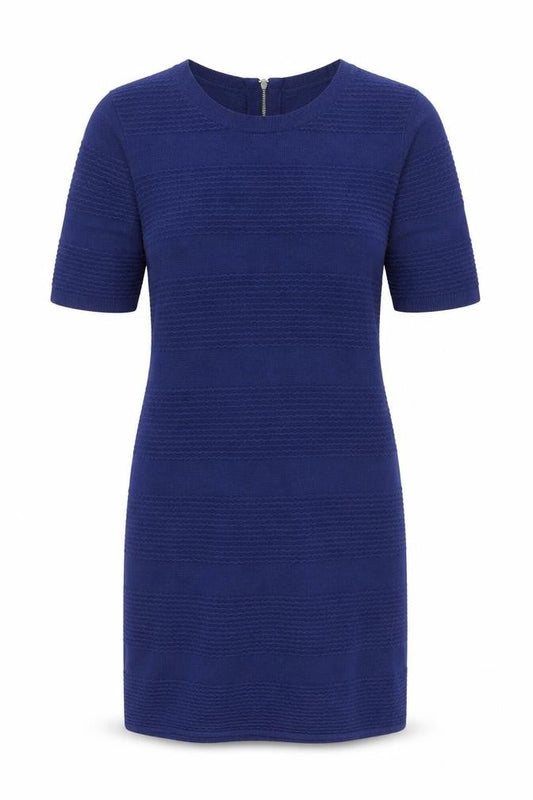 Womens UK Size 12 TU Shift Dress