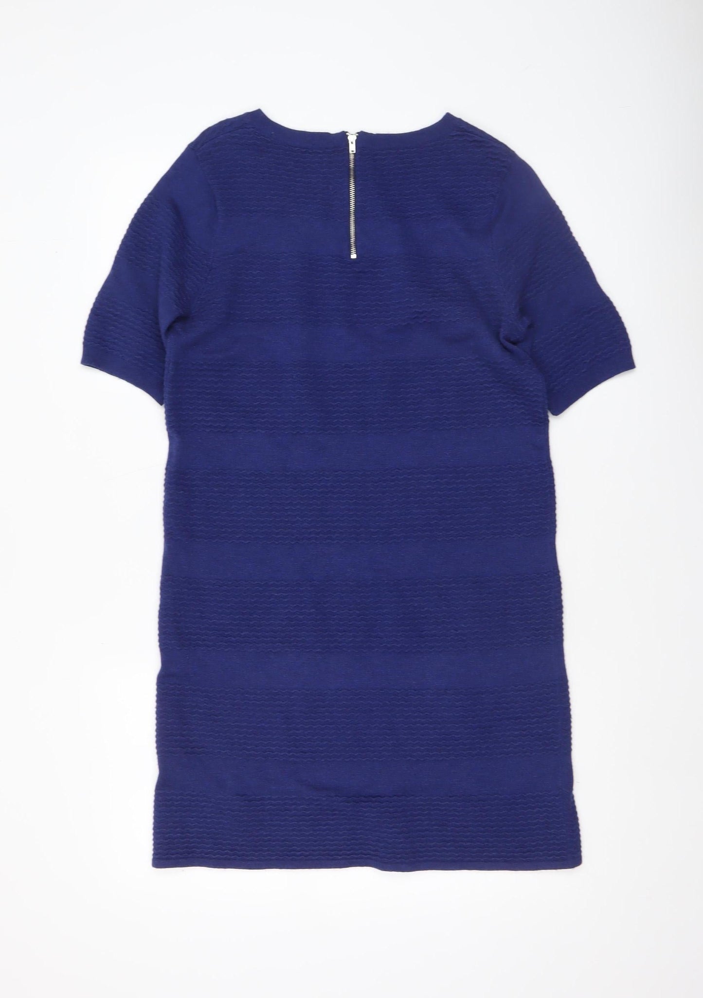 Womens UK Size 12 TU Shift Dress
