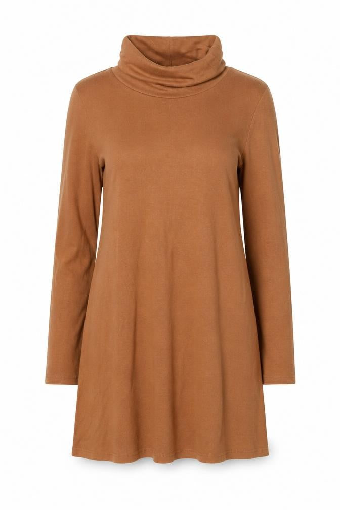 Womens UK Size M Market & Spruce Shift Dress