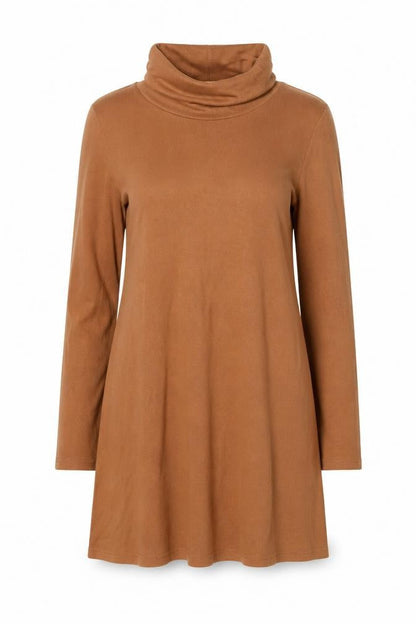 Womens UK Size M Market & Spruce Shift Dress