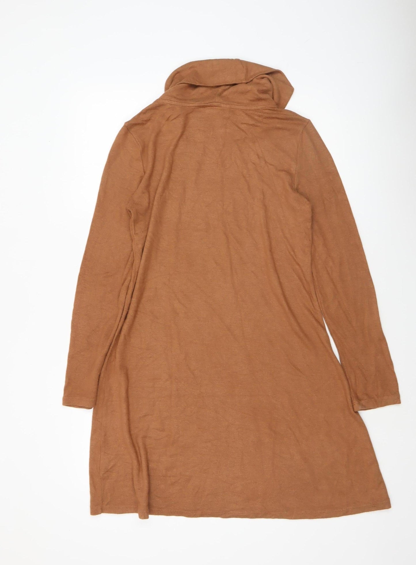 Womens UK Size M Market & Spruce Shift Dress