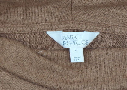 Womens UK Size M Market & Spruce Shift Dress
