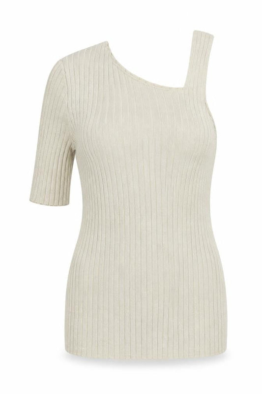 Womens UK Size 14 NEXT Regular Beige Suit Top