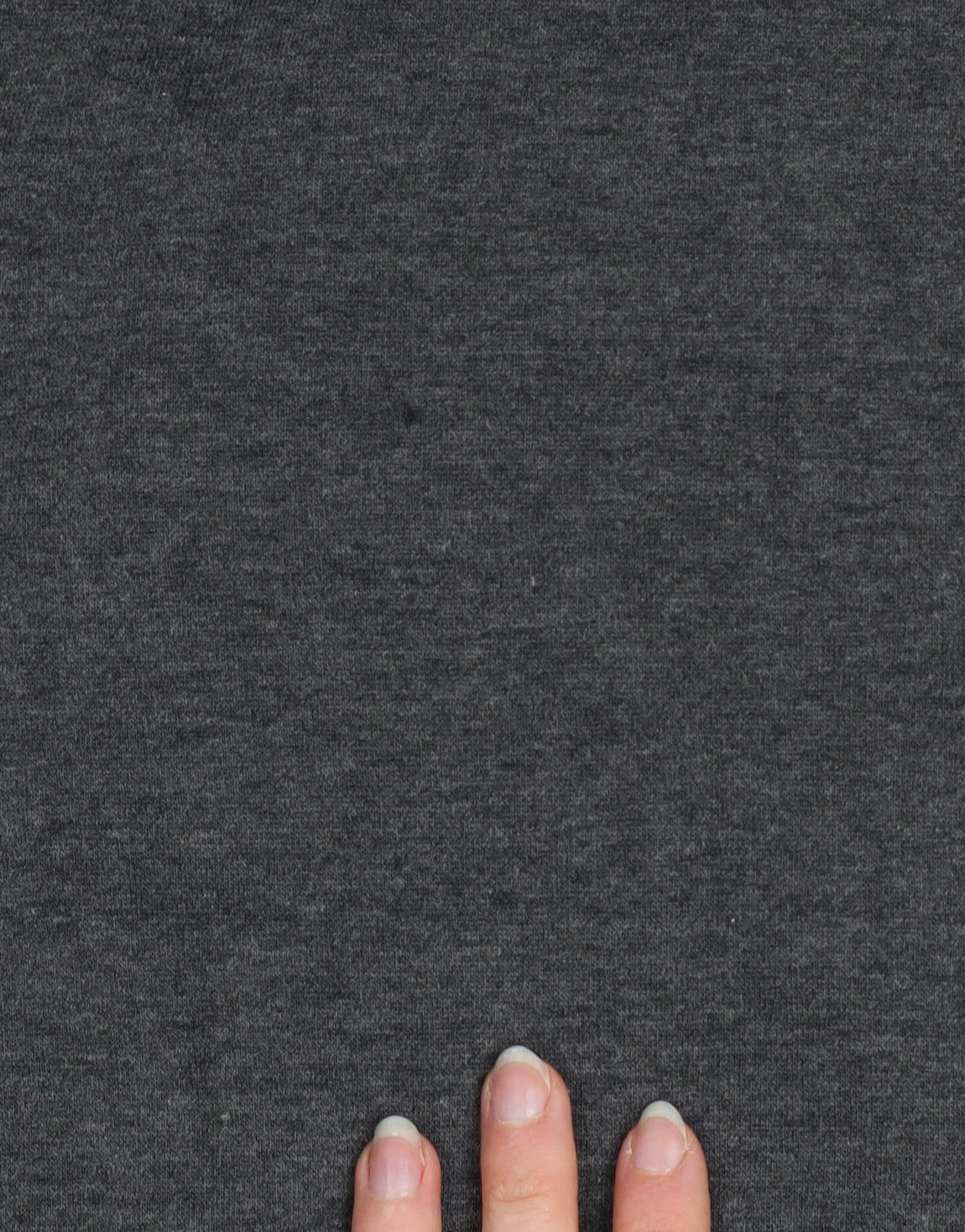 Mens UK Size XS Slazenger Grey Pullover Hoodie