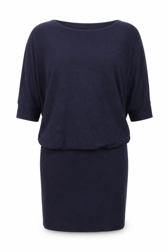 Womens UK Size 10 Phase Eight Bodycon Dress