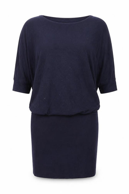 Womens UK Size 10 Phase Eight Bodycon Dress