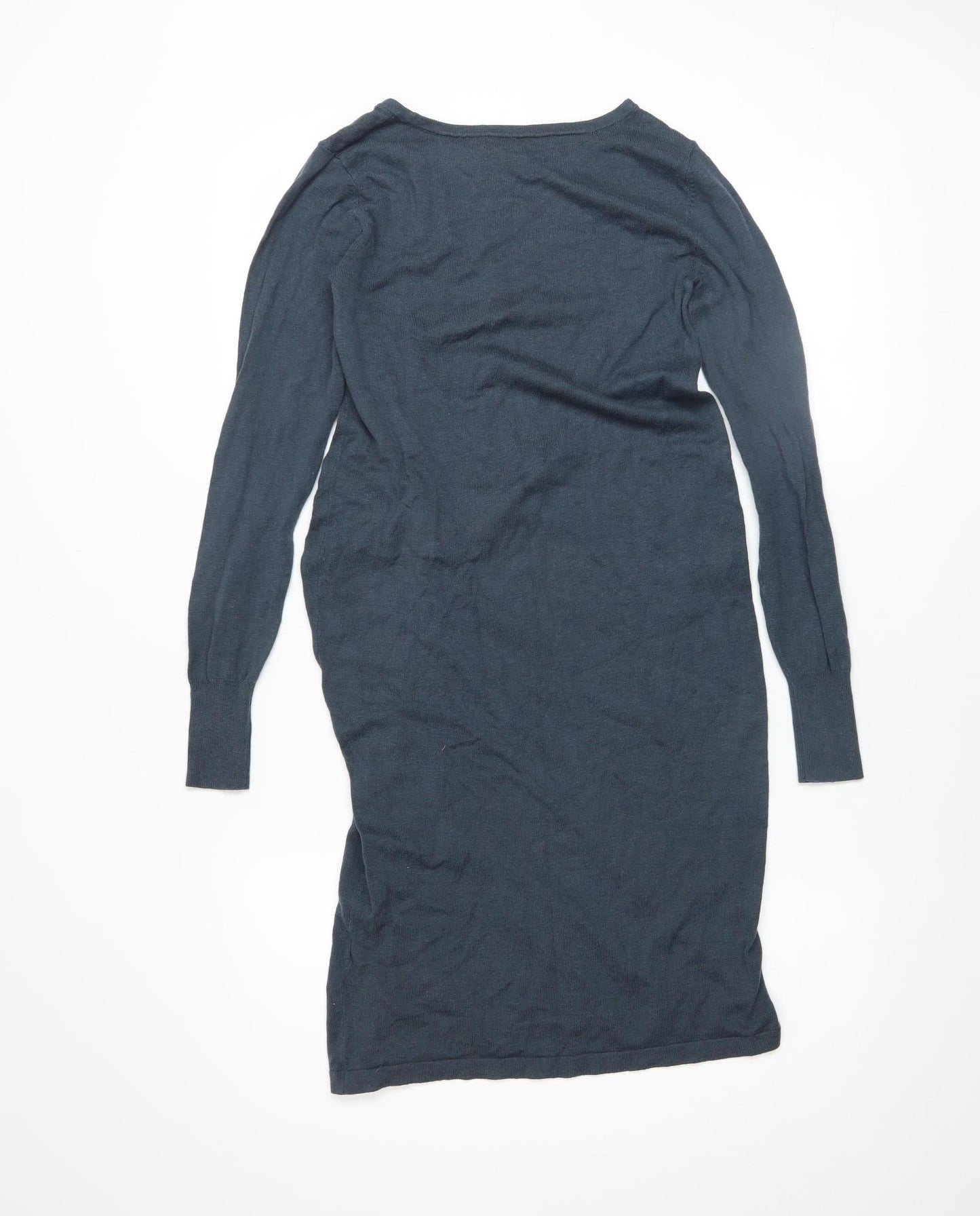 Womens UK Size 8 NEXT Bodycon Dress