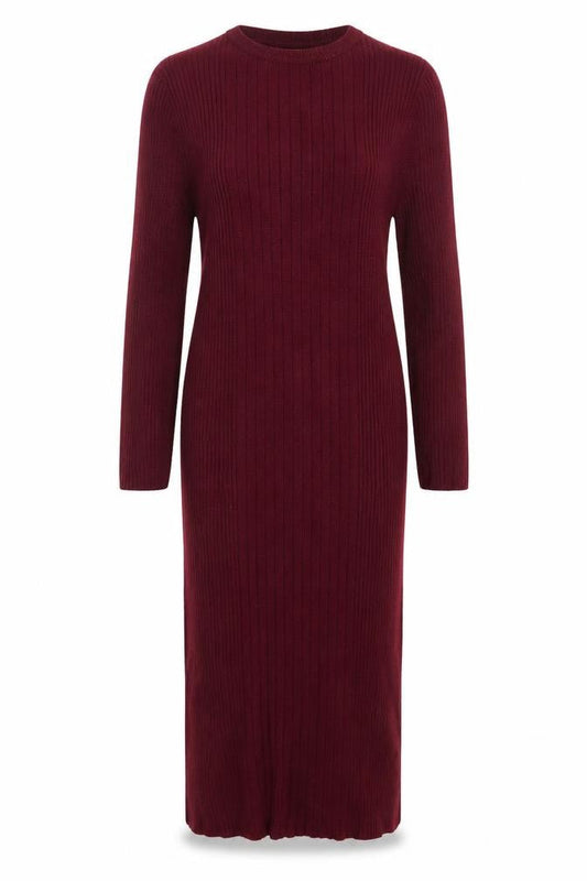 Womens UK Size S JoJo Maman Bébé Bodycon Dress