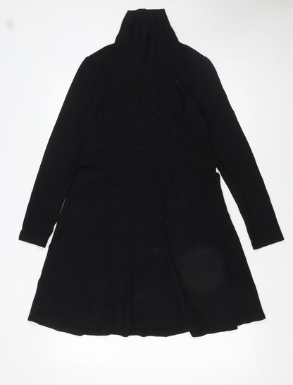 Womens UK Size 10 Seraphine A-Line Dress