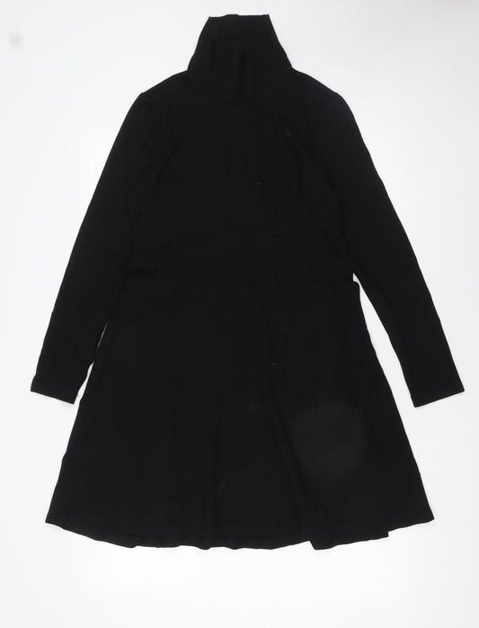 Womens UK Size 10 Seraphine A-Line Dress