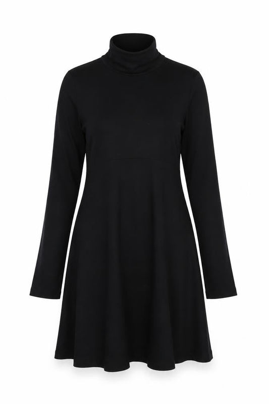 Womens UK Size 10 Seraphine A-Line Dress
