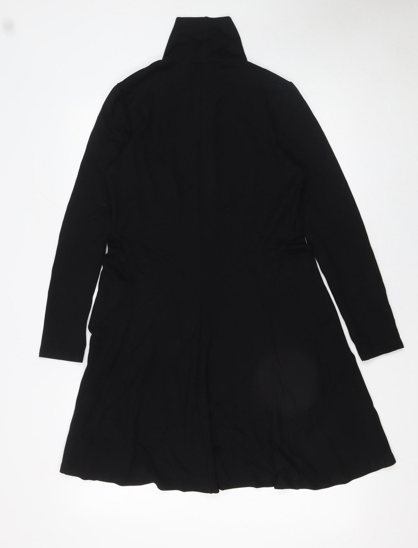 Womens UK Size 10 Seraphine A-Line Dress