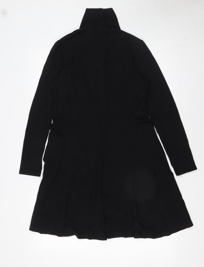 Womens UK Size 10 Seraphine A-Line Dress