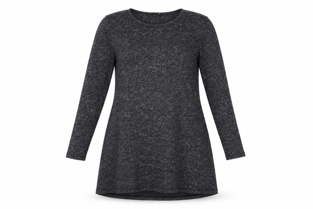 Womens UK Size S Stradivarius Shift Dress