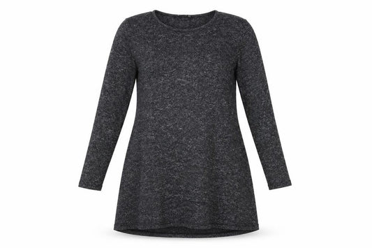 Womens UK Size S Stradivarius Shift Dress