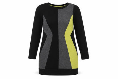 Womens UK Size L Wallis Bodycon Dress
