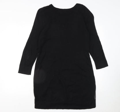 Womens UK Size L Wallis Bodycon Dress