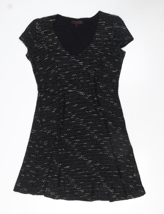 Womens UK Size XL Great Plains Shift Dress