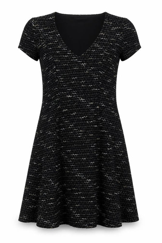 Womens UK Size XL Great Plains Shift Dress