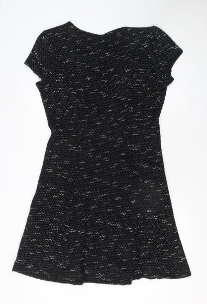 Womens UK Size XL Great Plains Shift Dress